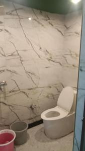 Vedas grand BnB