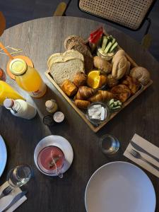 Boutique Hotel Maldegem