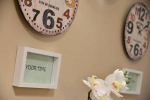 Charming Home in the Heart of Athens