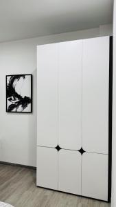 Dreamy homestay Huế