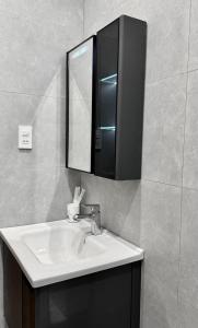 Dreamy homestay Huế