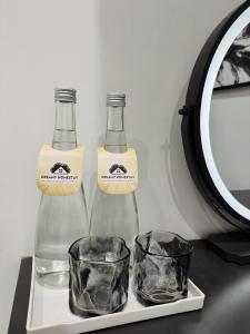 Dreamy homestay Huế