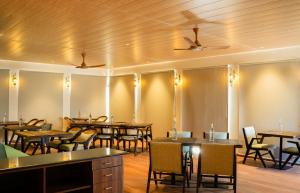 R41-A Boutique Hotel In Jaipur Vaishali Nagar