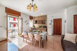 La Casa Del Lido 1 - Happy Rentals