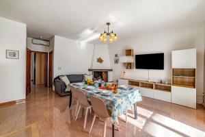 La Casa Del Lido 1 - Happy Rentals