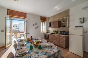 La Casa Del Lido 1 - Happy Rentals