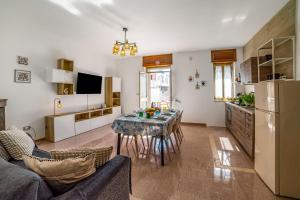 La Casa Del Lido 1 - Happy Rentals