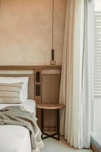 Mitsis Bali Paradise