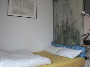 Z widokiem na EC1 i Teatr Wielki, parking