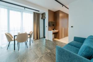 NOVITA Hotel Sofia FREE UNDERGROUND PARKING