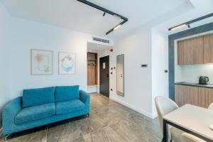 NOVITA Hotel Sofia FREE UNDERGROUND PARKING