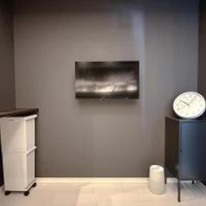 Hotel LegaIie Osaka Shinsekai C2H レガリエ新世界C2H