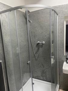 Boutique Hotel Pošta RL