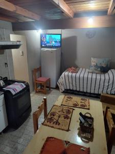 El depto de mirta 964 Esquiu