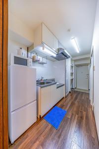 オーシャンビュー窓から見える景色を思い出に The琉球タワー10F