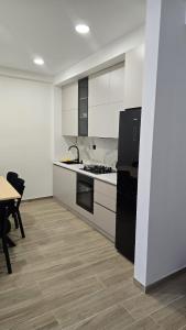 Apartment in Borjomi