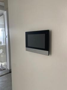 Urban Oasis Four Bedroom Furnished Home