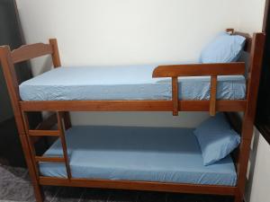 Casa 2 - Sossego, praia e piscina