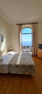 Grand Hotel De Londres