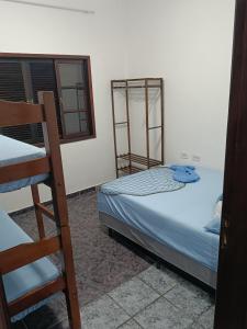 Casa 2 - Sossego, praia e piscina