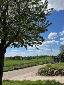 Gasthuis van Hoeve Drogenberg