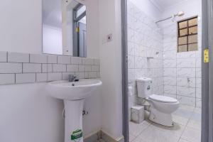 Spad House Furnished Apartment &Spa