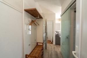 Mare beautiful sea view apartment