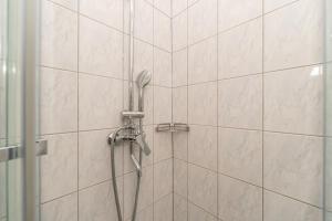 Mare beautiful sea view apartment