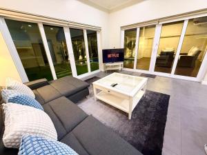 View Talay Villas - Large luxury, 1 bedroom - private pool villa, 500m from Jomtien beach 161