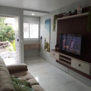 Emilly Beach House Porto