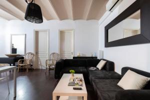 AB Sagrada Família Cartagena