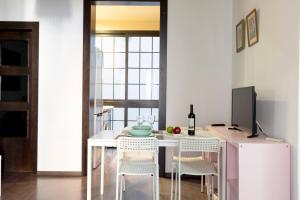 AB Sagrada Família Cartagena