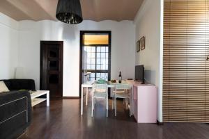 AB Sagrada Família Cartagena