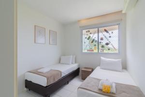 9 minutos da Praia do Recreio - SA510