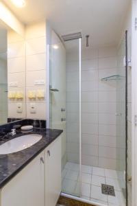 9 minutos da Praia do Recreio - SA510