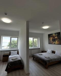 Агро Готель