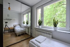 Urban Nest - Sonaty 6c