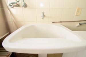 Frente Mar c Vista Espetacular GG0707