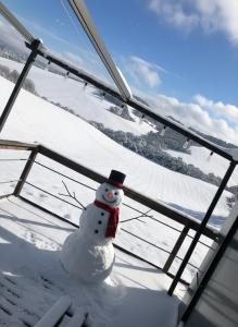 Sidehill - zážitkové ubytovanie v prírode