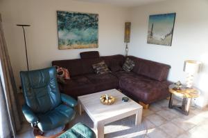 Kustverhuur, Park Scheldeveste, Zwin 057