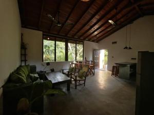 Asokas Place