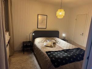 Efficient two-room apartment in Matinkylä, Espoo