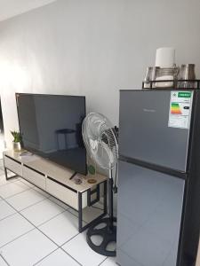 Sandalion Cottage near OR Tambo Airport & Greenstone