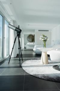 Iberostar Grand Portals Nous