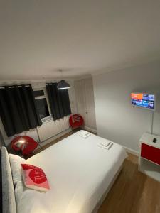 Croydon 1 bedroom Apartment