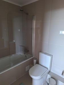 Cómodo y confortable departamento central en Osorno