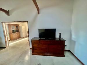 Mirador de los Fraga, Heated pool, AC, Sea view
