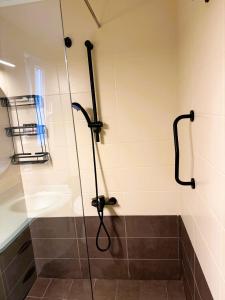 Kouroutas Diamond Apartment 1