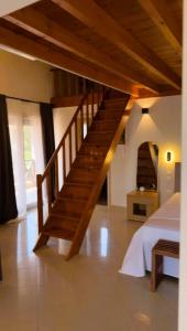 Kouroutas Diamond Apartment 1