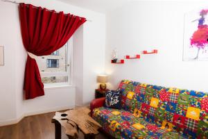 Lovely Central Apartment